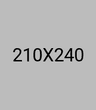 User 2