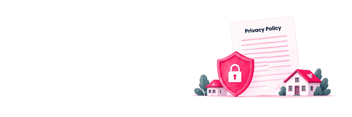 Love In Property Privacy Protection